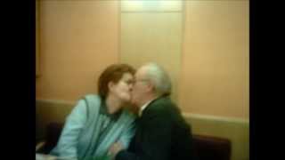 Sin poderte despedir...Homenaje a Emilio Martinez, mi bisabuelo