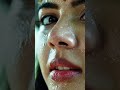 Kalyani Priyadarshan S Stunning Close Up Look So Cute Beautiful ️ Shorts Kalyanipriyadarshan