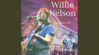 Happiness Lives Next Door