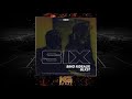 Blxst Bino Rideaux Wake It Up Clean