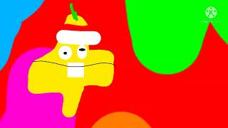 Download lagu pony canyon logo in KineMaster mp3 Download lagu pony canyon logo in KineMaster mp3