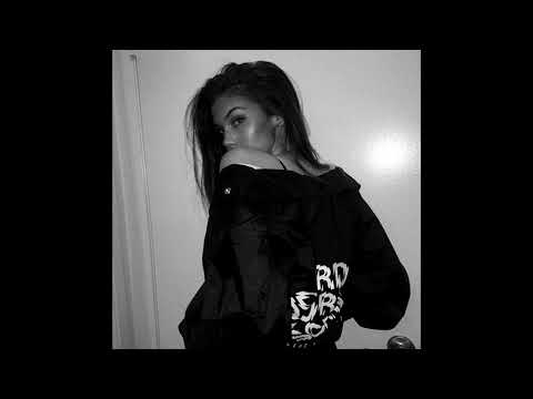 Hichi x Kapitalny - Polot