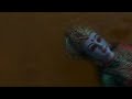 Saath Nibhaana Saathya Gopi Kill Radha Mahishasura Madhini Mantra BGM