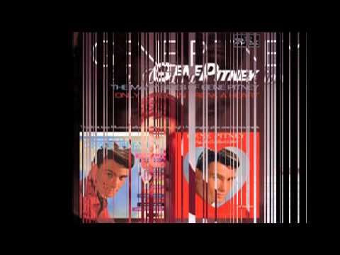 I've Got Five Dollars And It's Saturday Night - Gene Pitney