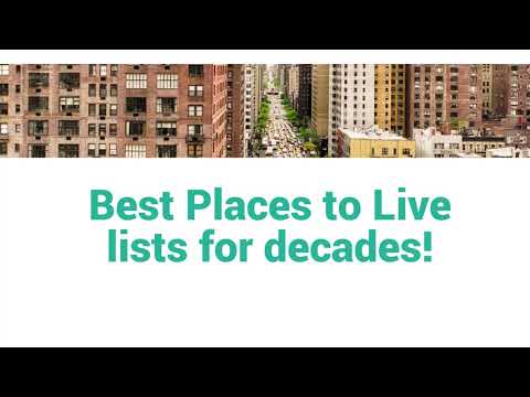 The Best Co Op Buildings on the Upper West Side In NYC