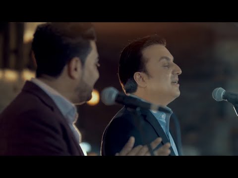 Paywand Jaff ft. Hamid Osman - Yarakam