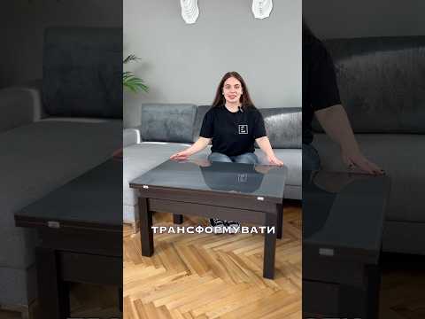 YouTube Shorts Preview