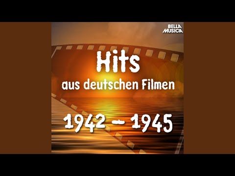 Kauf dir einen bunten Luftballon (Aus dem Film: Der Weisse Traum)