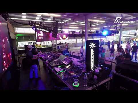 ZOND 👽 INDAJUNGLE