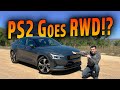 Auto Buyers Guide