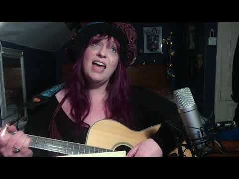 Rake And The Rambling Blade (Gillian Welch/Traditional)