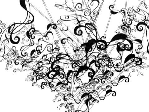 Mavi Kan - Ružo moja