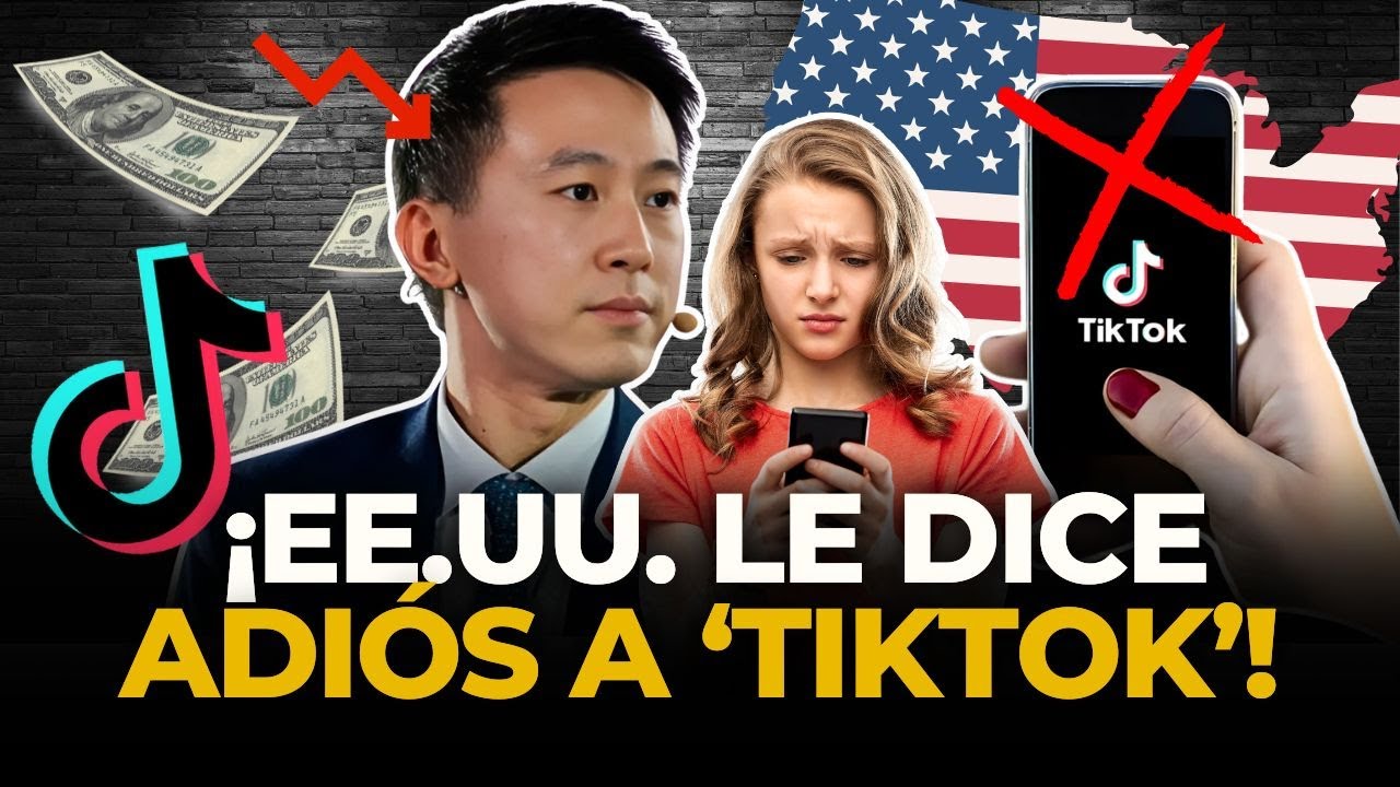 YouTube video thumbnail