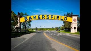 FattKatt & The VonZippers - The Birth of Bakersfield