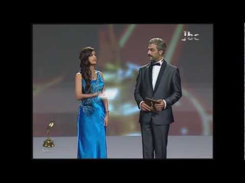img-video
