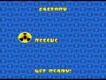 Rat Attack PS1 Soundtrack Rescue