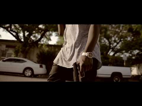 Shun Ward - So Scared (Hood Trap R&B) Eddie Coke