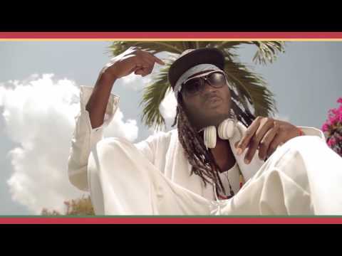 Mackoi feat. Blasto and Lazarus - Hot Gal