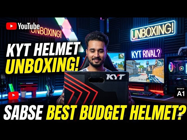 Judge.me YouTube video placeholder