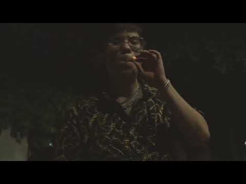 prettyXIX ft. DKID - Midnight In Masteri (Teaser)