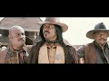 Irumbukkottai Murattu Singam Song1