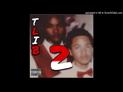 Verno Guwop - Time Ft. Knz Slikk & KP Da Ghost