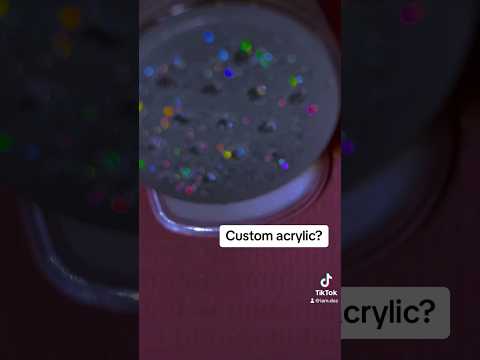 ✨WE LOVE GLITTER FOR SURE✨ #toxic #shortsfeed #wow #hashtag #nails #relationship #exploremore