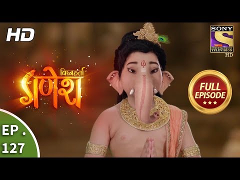 devon ke dev mahadev episode 130 devon ke dev mahadev episode 130