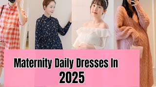 Download lagu Maternity Daily Dress 2025 | Korean Maternity Dress | Comfortable Dress For Pregnancy | #maternity mp3 Download lagu Maternity Daily Dress 2025 | Korean Maternity Dress | Comfortable Dress For Pregnancy | #maternity mp3