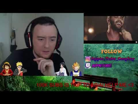 Gusttavo Lima - Por Um Gole a Mais - Buteco do Gusttavo Lima 2 (Vídeo Oficial) REACTION