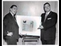 Mad About the Boy - Jackie Gleason
