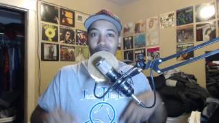 1 Major Tip for After Selling a Website