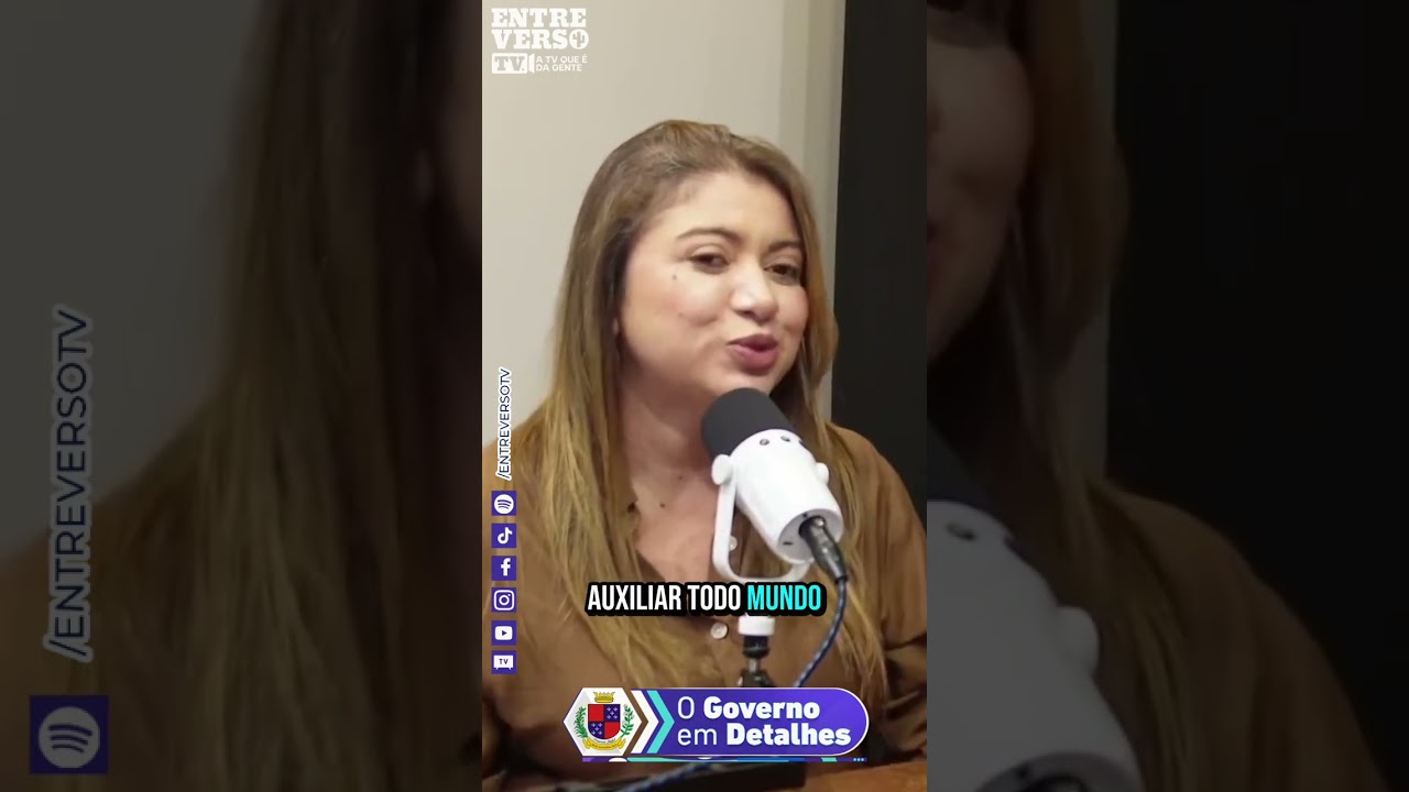 Secretaria da Mulher e diversidade humama: atuação que fortalece direitos e oportunidades