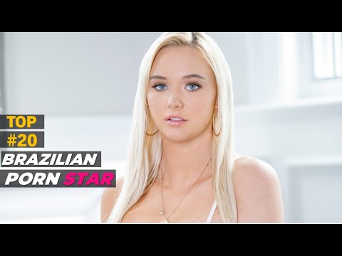 âž¤ Brazil Porn Models â¤ï¸ Video.Kingxxx.Pro