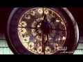 Smallville Cast - ["Everybody Hurts" by Avril ...
