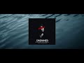 MagSonics Cristian Lombardo Drowned Feat Veronica Bravo