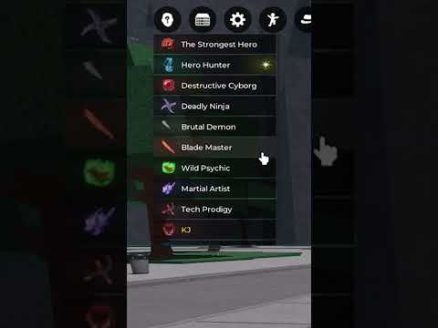 How to Unlock Monster Garou (TSB) – Easy Guide 😘