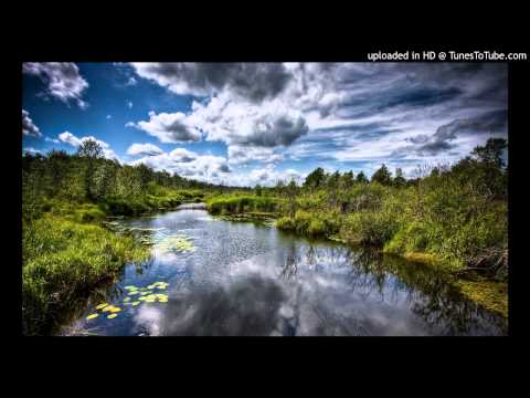 Susana feat. Jorn van Deynhoven - Never Mine