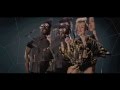 Will.I.Am - Feelin' Myself (feat. Miley Cyrus ...