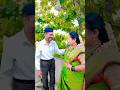 O Nalle Savinudiya Hele Chandrashekhar And Shaila Jamkhandi