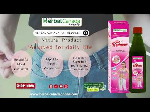 Liquid panch tulsi drop, packaging type: bottle, packaging s...