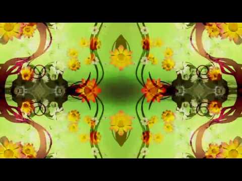 download lagu mp3 mp4 The Greek Theatre Band, download lagu The Greek Theatre Band gratis, unduh video klip The Greek Theatre Band