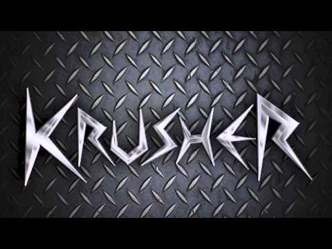 Krusher - Grinding Machine (Demo)