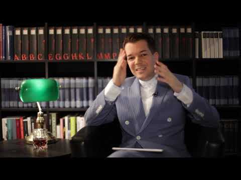 Finally, an internet film: Bo Burnham's INSIDE - Review & Analysis