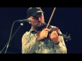 MOSTAR SEVDAH REUNION - Vranjanka ( LIVE in ...