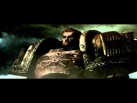 Chaos Rising - Fully Corrupted Ending