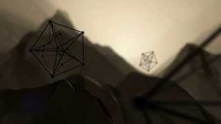 New Eden (Animals As Leaders - Espera)