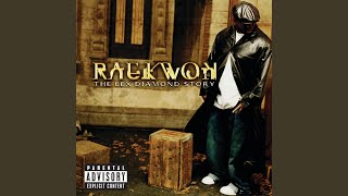 Missing Watch (Album Version (Explicit))