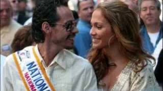 Jennifer Lopez - Gotta Be There.flv