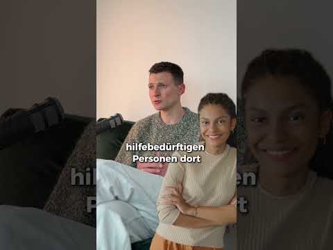 Was ist Alltagshilfe? Was ist Pflege?